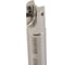 Корпус фрезы для обработки уступа и торца Standard D=20 мм, W20 мм, 90°, 2 кромки Debever Machining Solutions DB-S-EP290W20D020Z02AP11 3