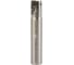 Корпус фрезы для обработки уступа и торца Standard D=20 мм, W20 мм, 90°, 2 кромки Debever Machining Solutions DB-S-EP290W20D020Z02AP11 4