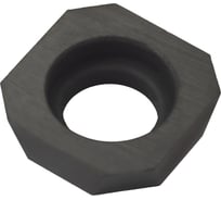 Пластина опорная для токарной державки Standard S13BS Debever Machining Solutions DB-S-S13BS