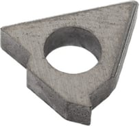 Пластина опорная для токарной державки Standard TT16 Debever Machining Solutions DB-S-TT16