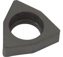 Пластина опорная для токарной державки Standard MW0603 Debever Machining Solutions DB-S-MW0603