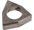 Пластина опорная для токарной державки MW0603 серия Standard Debever Machining Solutions DB-S-MW0603 4