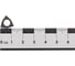Пластина опорная для токарной державки MW0603 серия Standard Debever Machining Solutions DB-S-MW0603 5