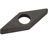 Пластина опорная для токарной державки MV1603 серия Standard Debever Machining Solutions DB-S-MV1603