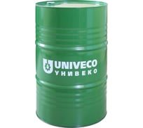 СОЖ-01 концентрат 200 л бочка УНИВЕКО 4620002841065