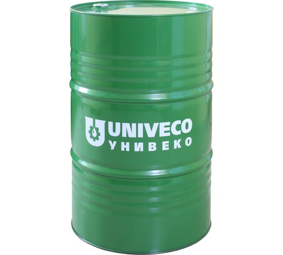 СОЖ-01 концентрат 200 л бочка УНИВЕКО 4620002841065 1