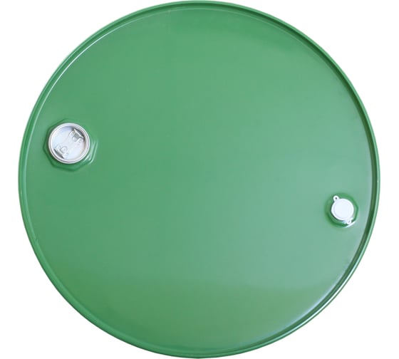 СОЖ-01 концентрат 200 л бочка УНИВЕКО 4620002841065