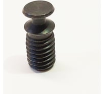 Винт Standard VHX0613 Debever Machining Solutions DB-S-VHX0613