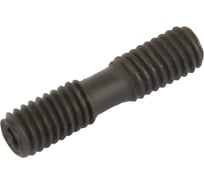 Винт Standard WS061025 Debever Machining Solutions DB-S-WS061025