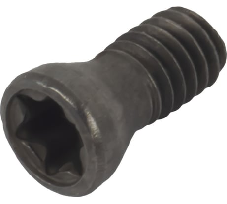 Винт Standard L60 M3.5х12 Debever Machining Solutions DB-S-L60M3512