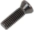 Винт L60M3.5*12 серия Standard Debever Machining Solutions DB-S-L60M3512 2