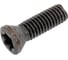Винт L60M3.5*12 серия Standard Debever Machining Solutions DB-S-L60M3512 3