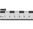 Винт L60M3.5*12 серия Standard Debever Machining Solutions DB-S-L60M3512 5