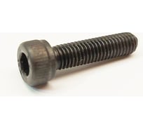 Винт прижима M5x25 серия Standard Debever Machining Solutions DB-S-M5X25