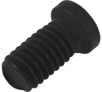 Винт прижима Standard DSP0510 Debever Machining Solutions DB-S-DSP0510