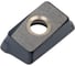 Пластина твердосплавная фрезерная APKT11T308-GM PM25 Debever Machining Solutions APKT11T308GMPM25 1
