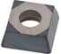 Пластина твердосплавная сверлильная SPGT060204-PM CP10C Debever Machining Solutions SPGT060204PMCP10C 4