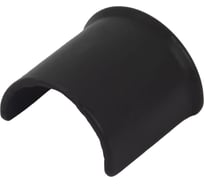 Штифт Standard SP4 Debever Machining Solutions DB-S-SP4