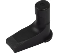 Рычаг Standard LV4 Debever Machining Solutions DB-S-LV4