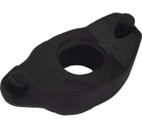 Прижим Standard DCL2211 Debever Machining Solutions DB-S-DCL2211