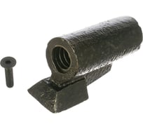 Гайка ходового винта A90046NP для тисков A90046 Ombra 55883