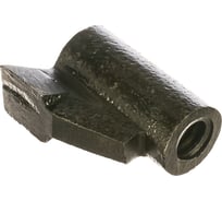 Гайка ходового винта A90045NP для тисков A90045 Ombra 55880