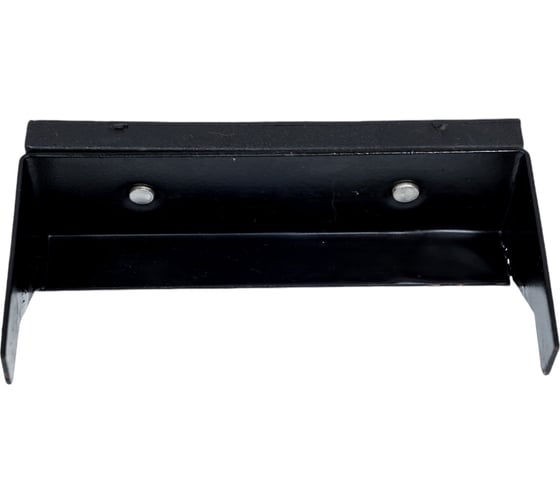Губки мягкие A90044SJ (100 мм) для тисков A90044 Ombra 55879