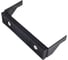 Губки мягкие A90045SJ (125 мм) для тисков A90045 Ombra 55882 3