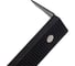 Губки мягкие A90045SJ (125 мм) для тисков A90045 Ombra 55882 4