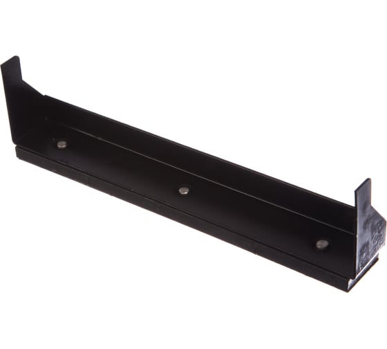 Губки мягкие A90047SJ (200 мм) для тисков A90047 Ombra 55888