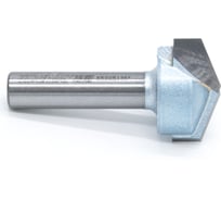 Фреза сгибочная по алюкобонду 135° 22х8х10х46 мм LC03092204A Tideway 11256