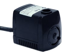 Насос водяной B80 RUBI 25344