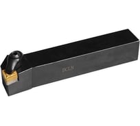 Державка DCLNL2020K12 СпецТехИнструмент DCLNL2020K12SANT