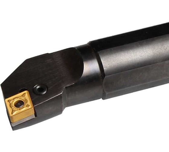 Державка S20Q-PCLNR12 СпецТехИнструмент S20Q-PCLNR12SANT