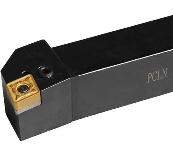 Державка PCLNR2525M16 СпецТехИнструмент PCLNR2525M16SANT