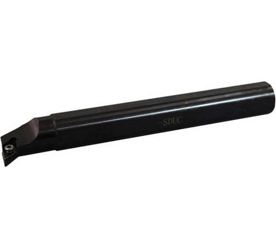 Державка A16Q-SDUCR11 СпецТехИнструмент A16Q-SDUCR11SANT 1