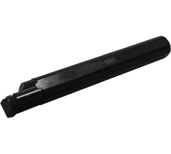Державка S32S-SDUCR11 СпецТехИнструмент S32S-SDUCR11SANT