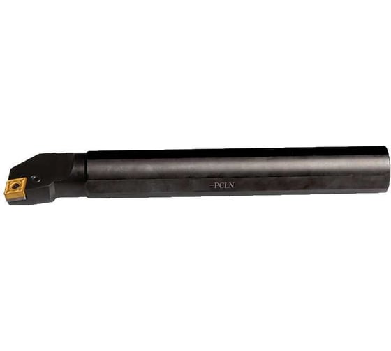 Державка S50U-PCLNR19 СпецТехИнструмент S50U-PCLNR19SANT 1