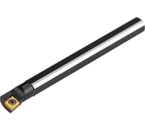 Державка S10H-SCFCR06 СпецТехИнструмент S10H-SCFCR06SANT