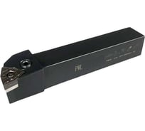 Державка PWLNR2525M08 СпецТехИнструмент PWLNR2525M08SANT