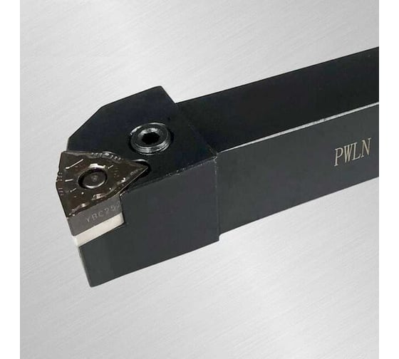 Державка PWLNL3232P08 СпецТехИнструмент PWLNL3232P08SANT