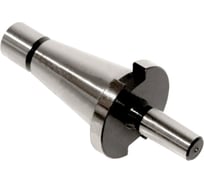 Оправка переходная на сверлильный патрон с 7.24-50 DIN2080 на B16 GRIFF b168017