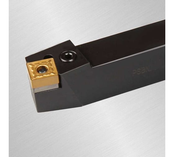 Державка PSBNL2525M12 СпецТехИнструмент PSBNL2525M12SANT