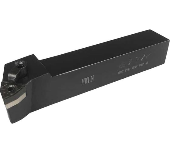 Державка MWLNL3225P08 СпецТехИнструмент MWLNL3225P08SANT 1