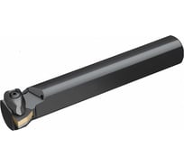 Державка A50U-DWLNL08 СпецТехИнструмент A50U-DWLNL08SANT