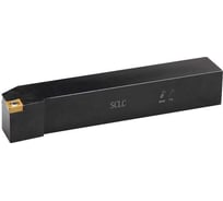 Державка SCLCL1616H09 СпецТехИнструмент SCLCL1616H09SANT