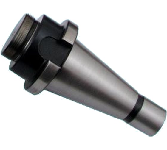 Дорн зажимной ISO40 для расточной головки VH-50/75 PROMA 25049020 1