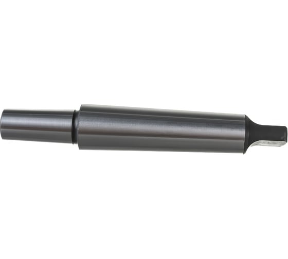 Дорн переходник 400 MK3-B18 Профоснастка 71505012 1