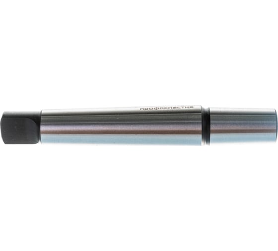 Дорн переходник 397 MK2-B16 Профоснастка 71505009