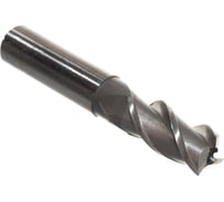 Фреза концевая (16х92х32 мм; Р6М5; 3 перая; ц/х) GRIFF a300057